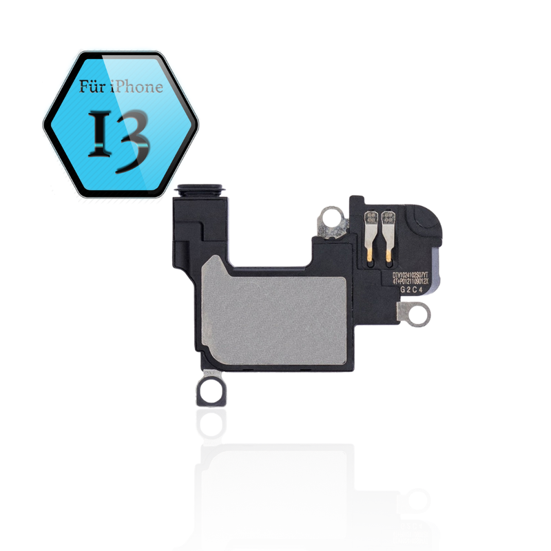 iPhone 13 Hörmuschel OEM