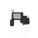 iPhone 13 Hörmuschel OEM