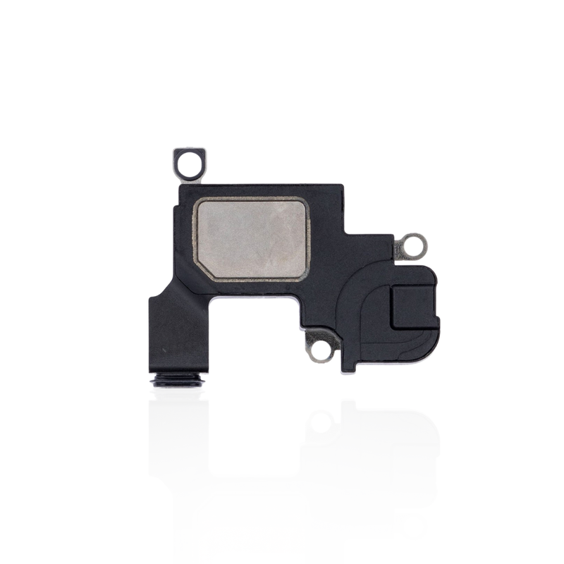 iPhone 13 Hörmuschel OEM