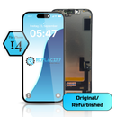 iPhone 14 Refurbished Display