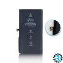 iPhone 12 / 12 Pro Akku Copy