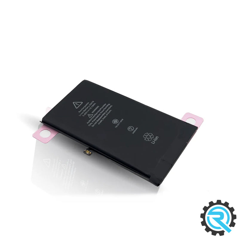 iPhone 12 / 12 Pro Akku Copy