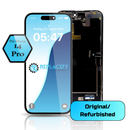 iPhone 14 Pro Refurbished Display