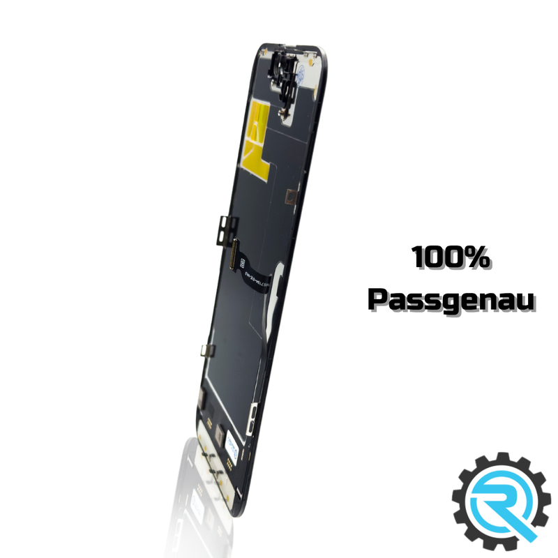 iPhone 14 Pro Refurbished Display