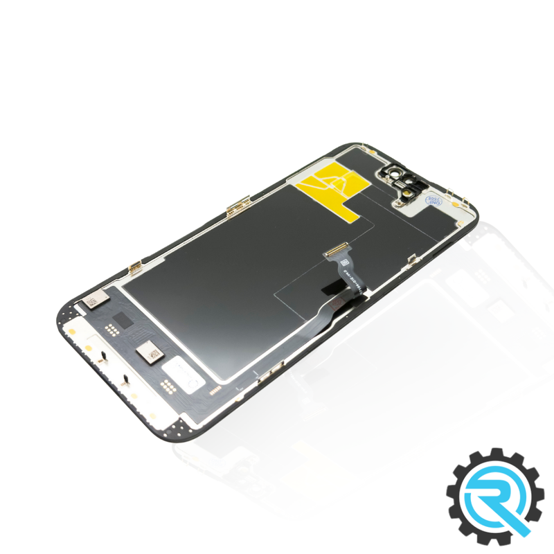 iPhone 14 Pro Refurbished Display