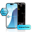 iPhone 14 Pro Max Pulled Display