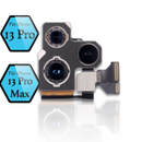 iPhone 13 Pro/13 Pro Max Hauptkamera