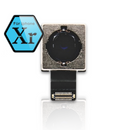 iPhone XR Hauptkamera